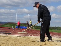 2014.09.27 - LAV 07-Vereinssportfest-039